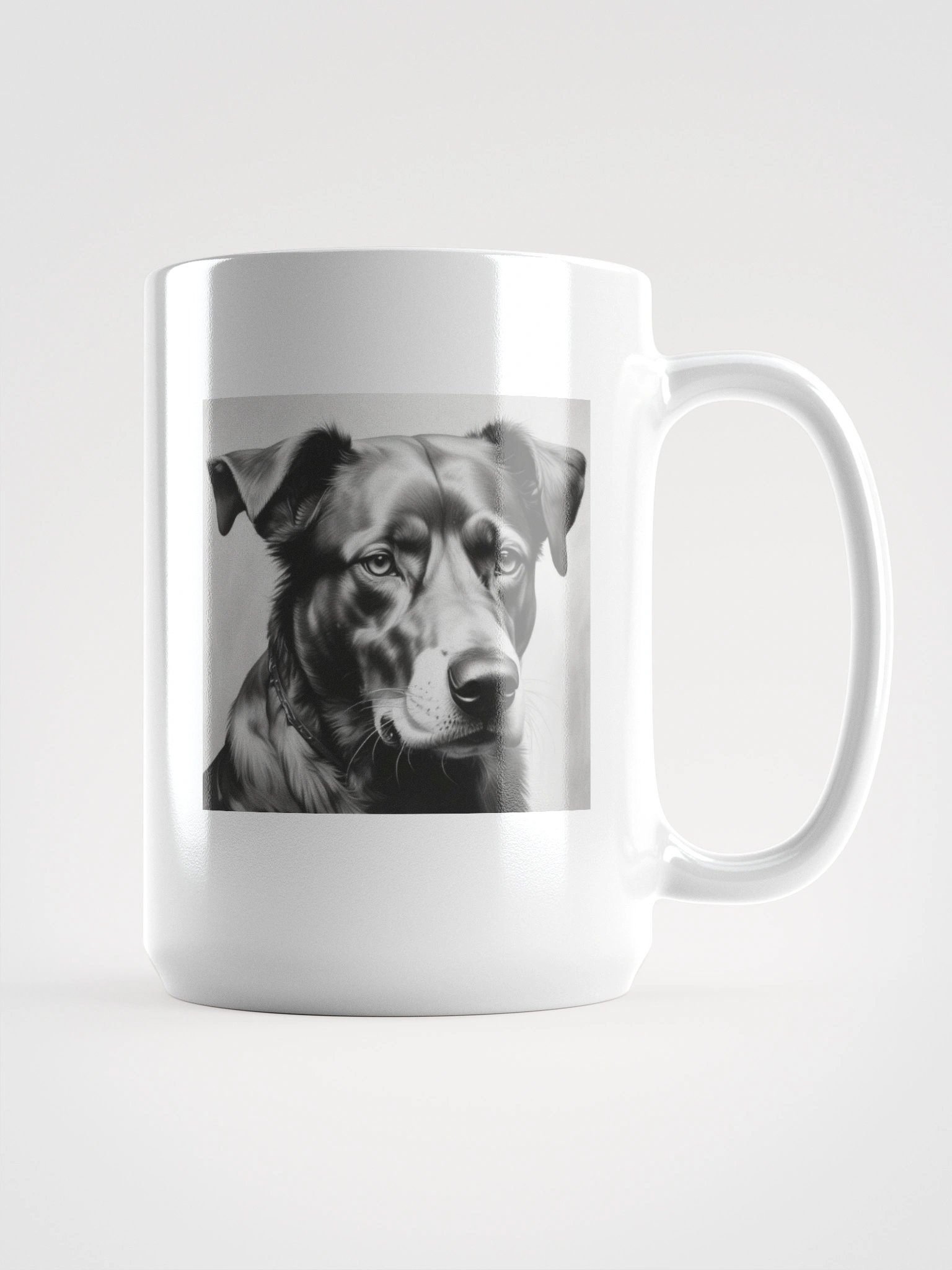 Dog product image (1)