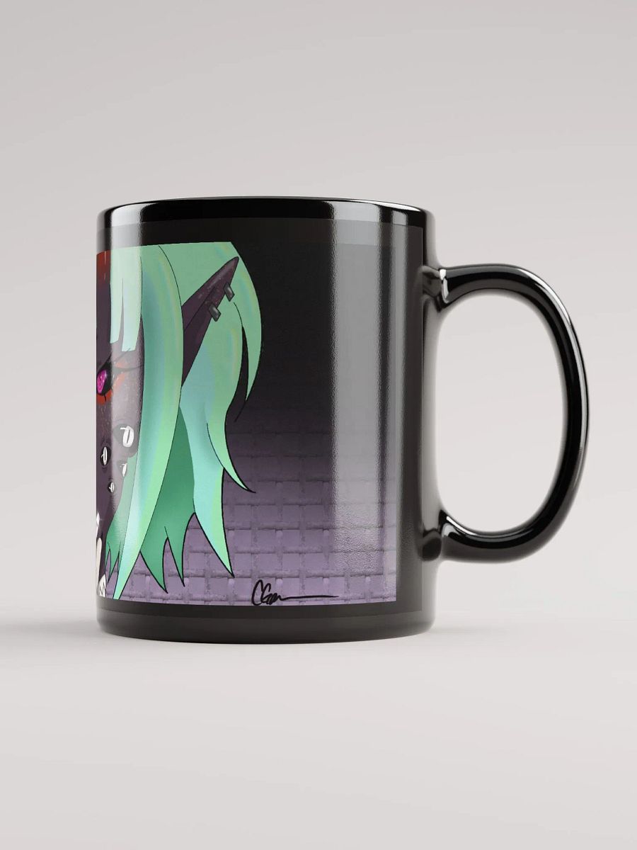 Split mug product image (1)