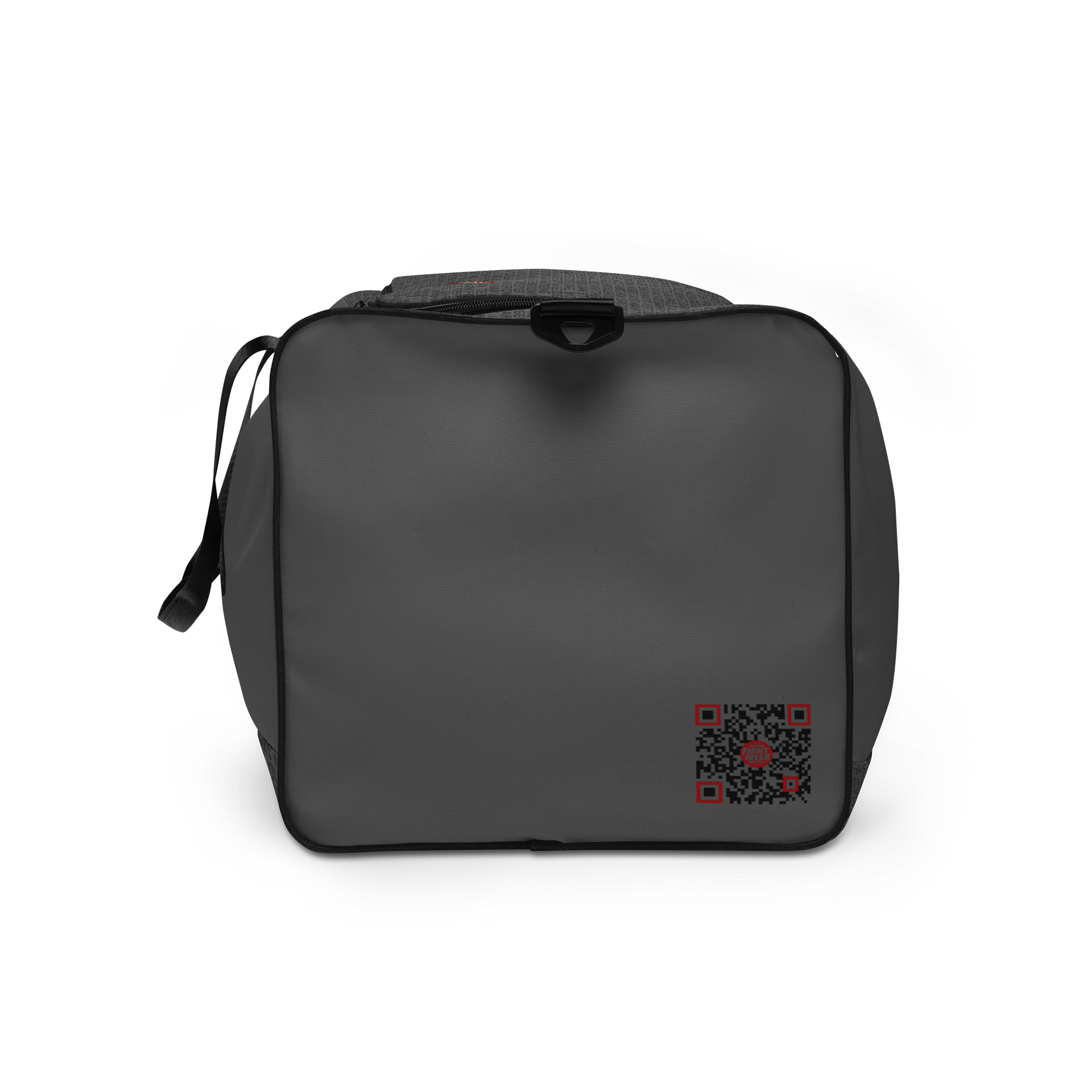 Fight Week Duffle Bag product image (9)