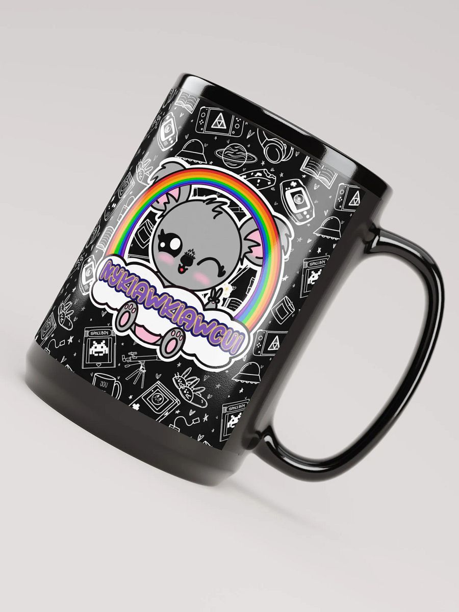 Koalatea Mug product image (4)