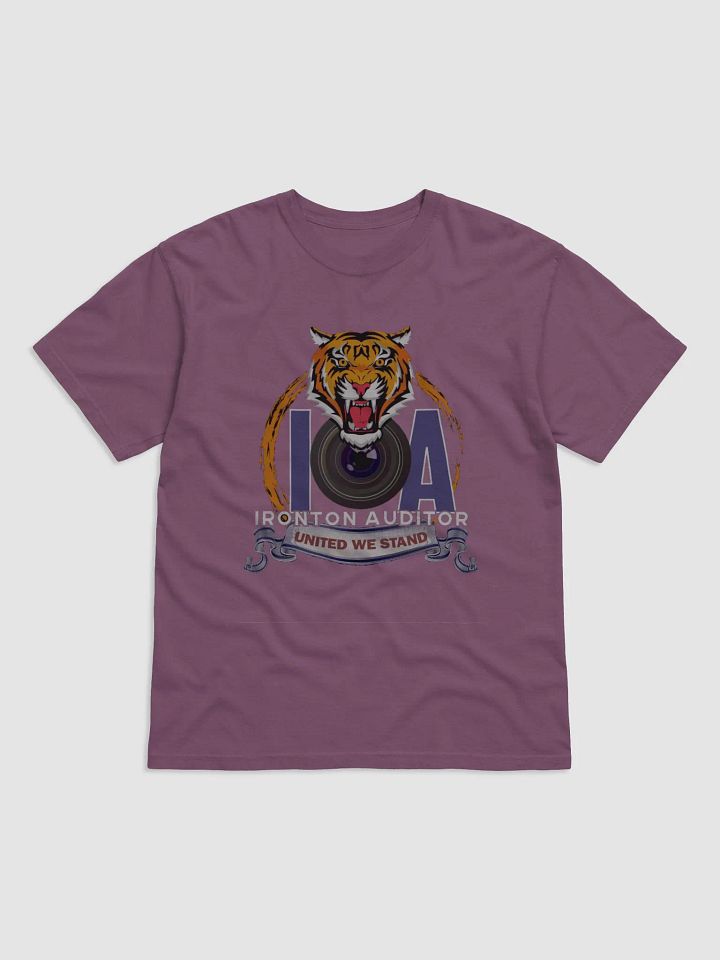 Many colors! Original Logo product image (11)