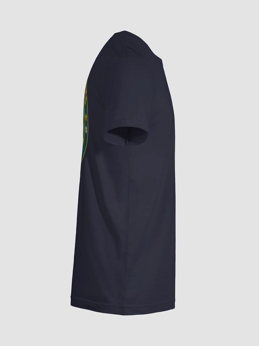 The Blues Ladies product image (12)