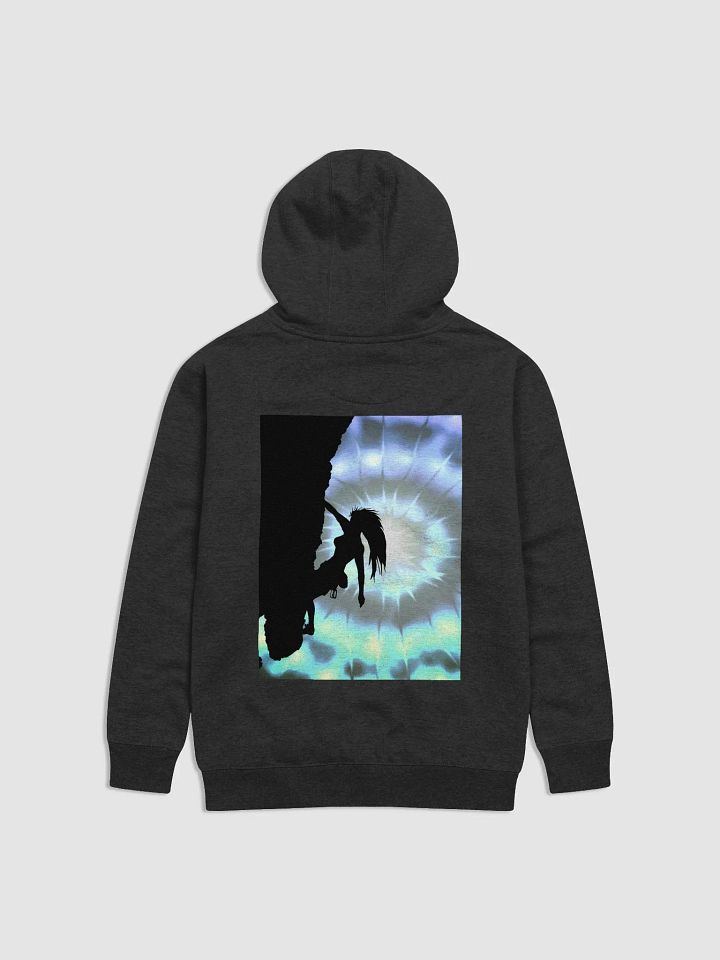 dusk nova climber hoody product image (5)