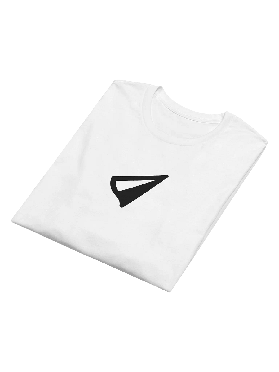 Navigate Long Sleeve: Light Mode product image (5)