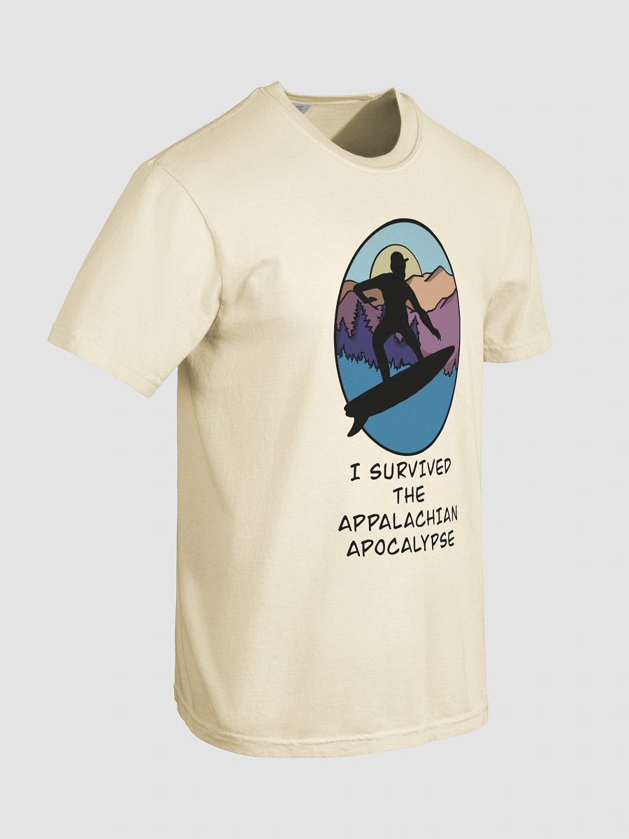 Appalachian Apocalypse product image (48)