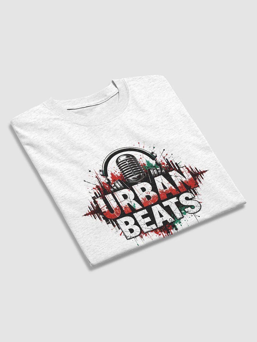 Urban Beats product image (2)