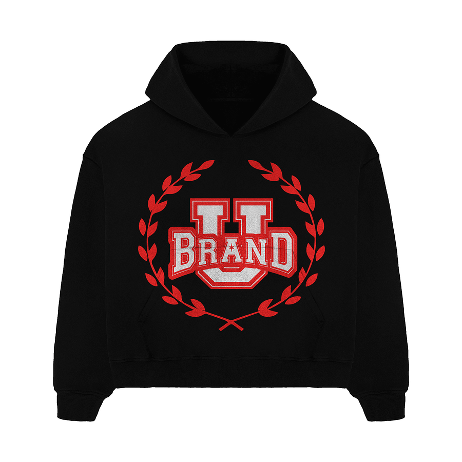 STARTER MOCKUP BUNDLE product image (4)