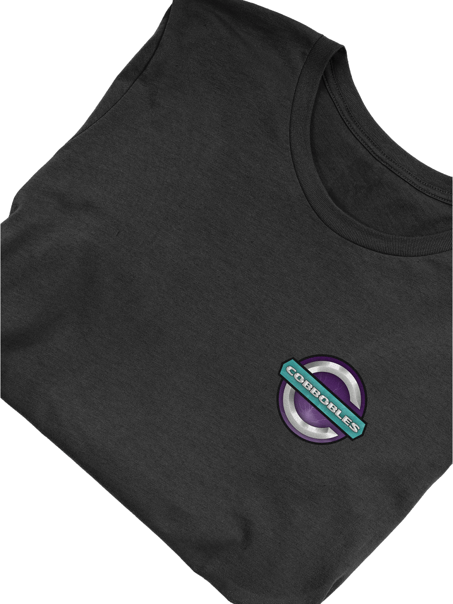 Logo Tee product image (34)