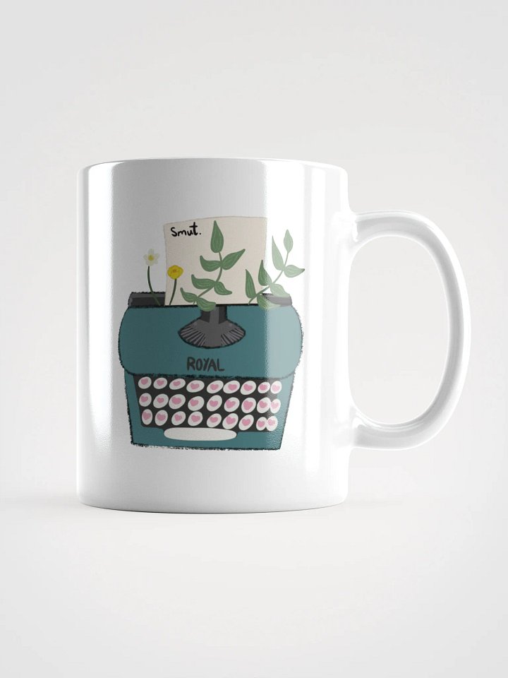 Smut Mug product image (1)