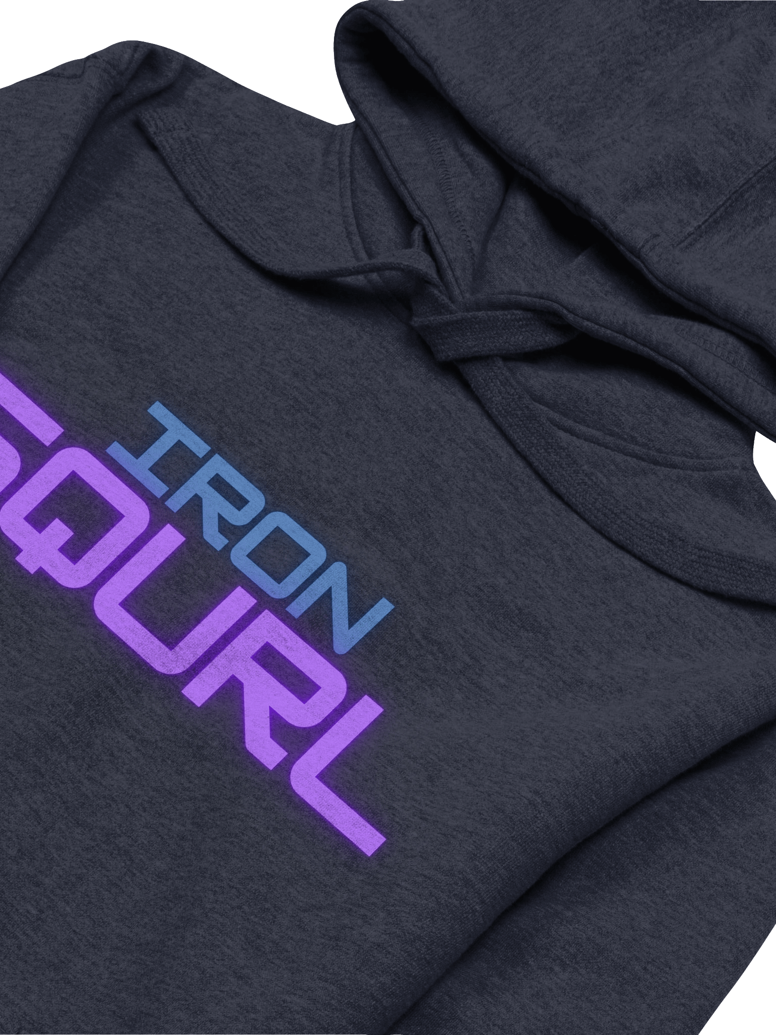 Retro Squrl product image (24)