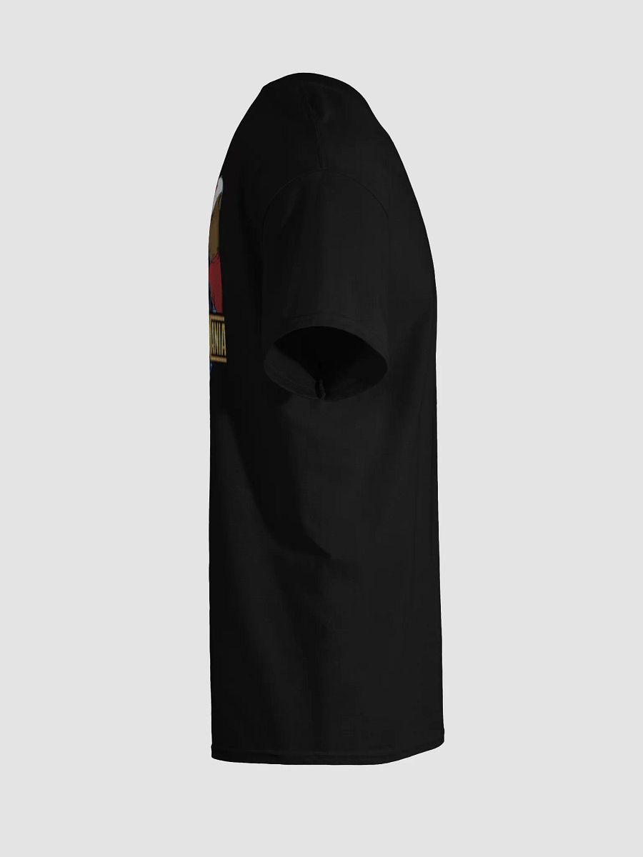 BeaverMania 2025 Heavy Tee product image (38)