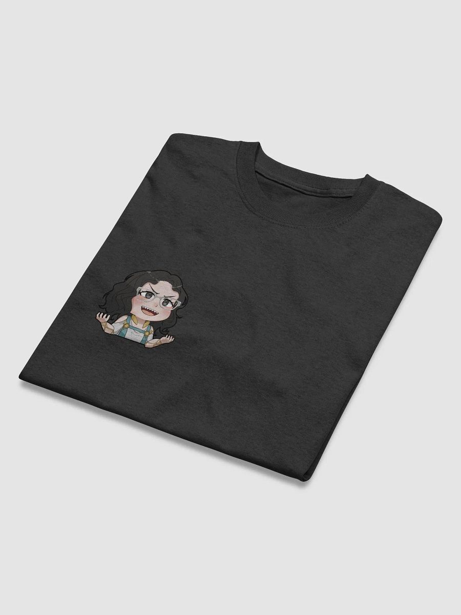 RAAAAAH T-Shirt product image (11)