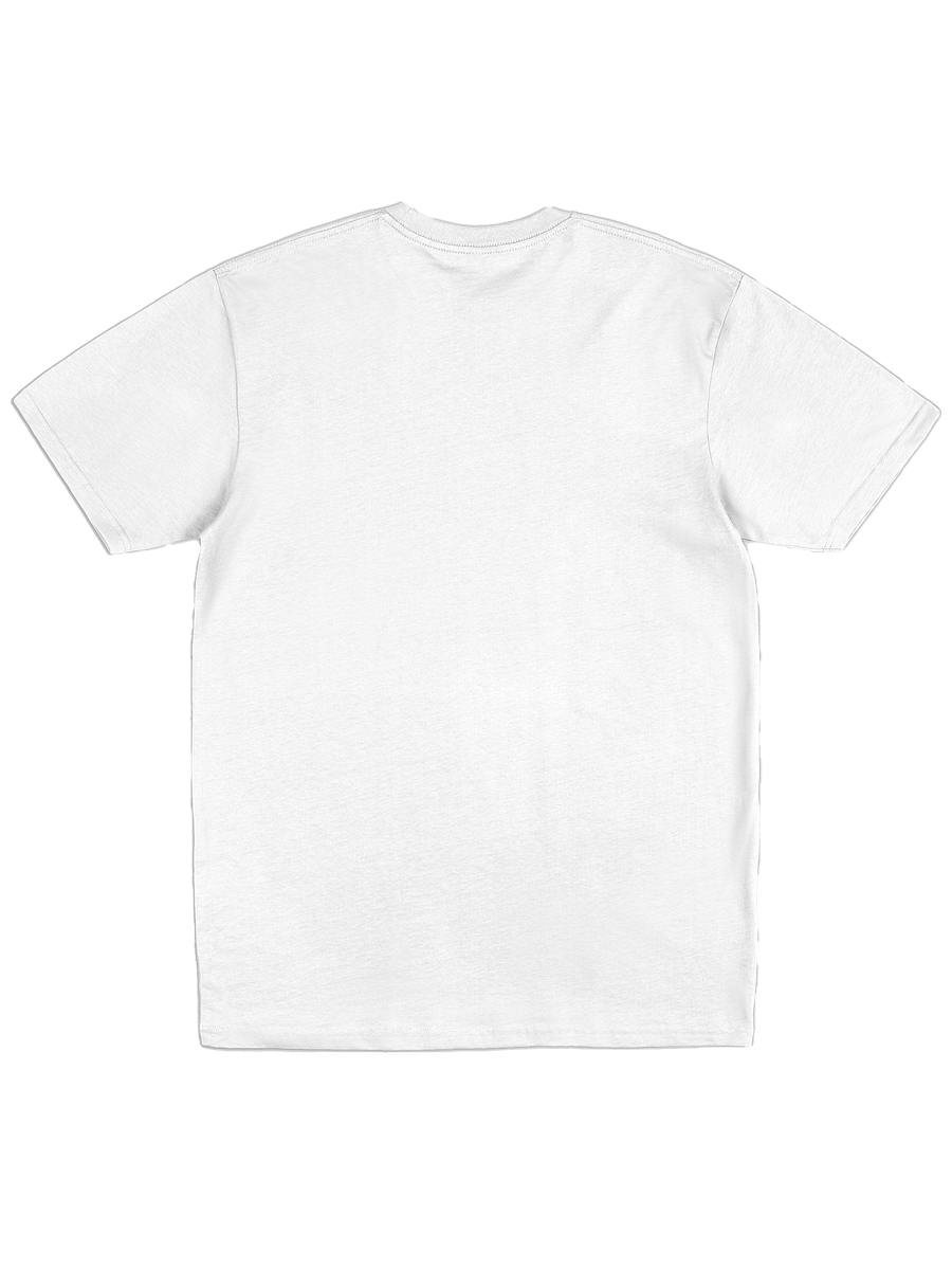 Dark Angels Men's Premium T-Shirt product image (23)