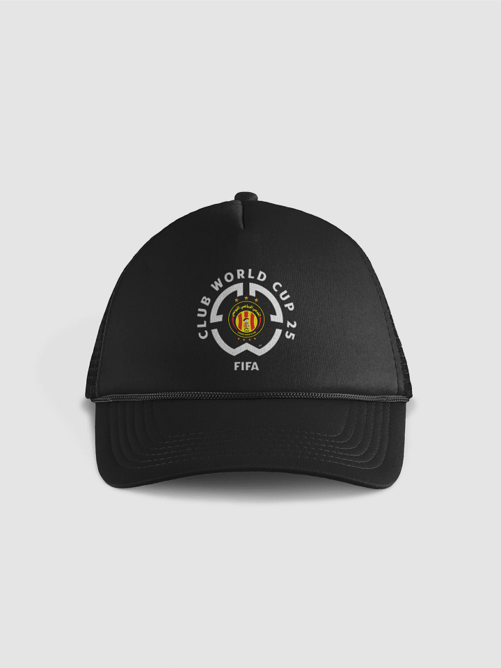 club world cup 25 est hat product image (1)