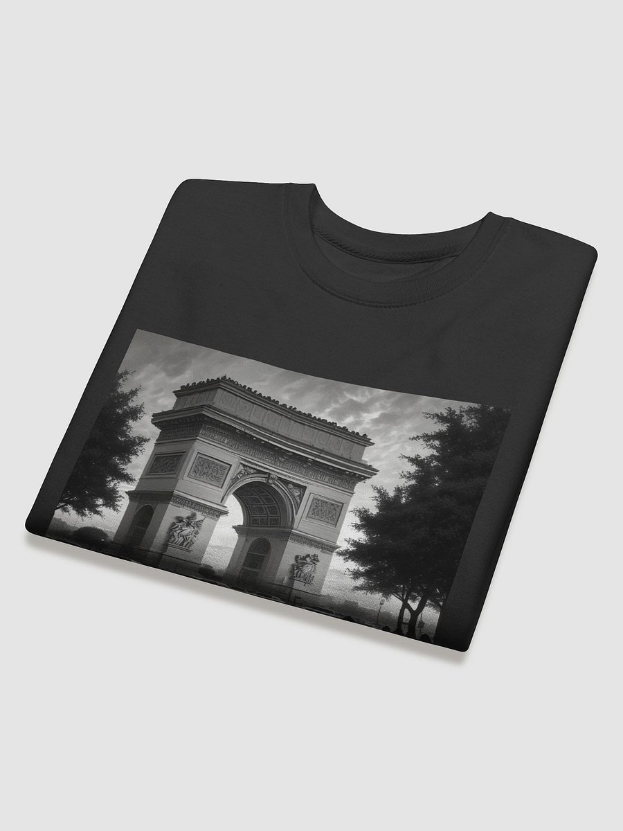 Arc de Triomphe product image (31)
