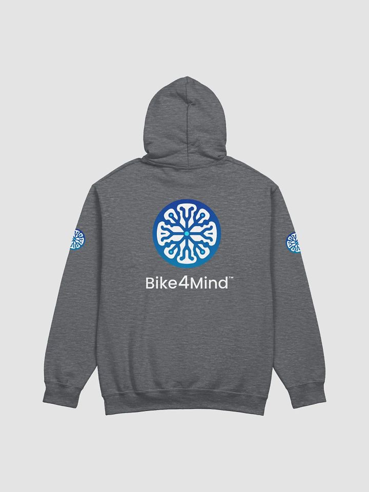 Grey Sweatshirt product image (2)