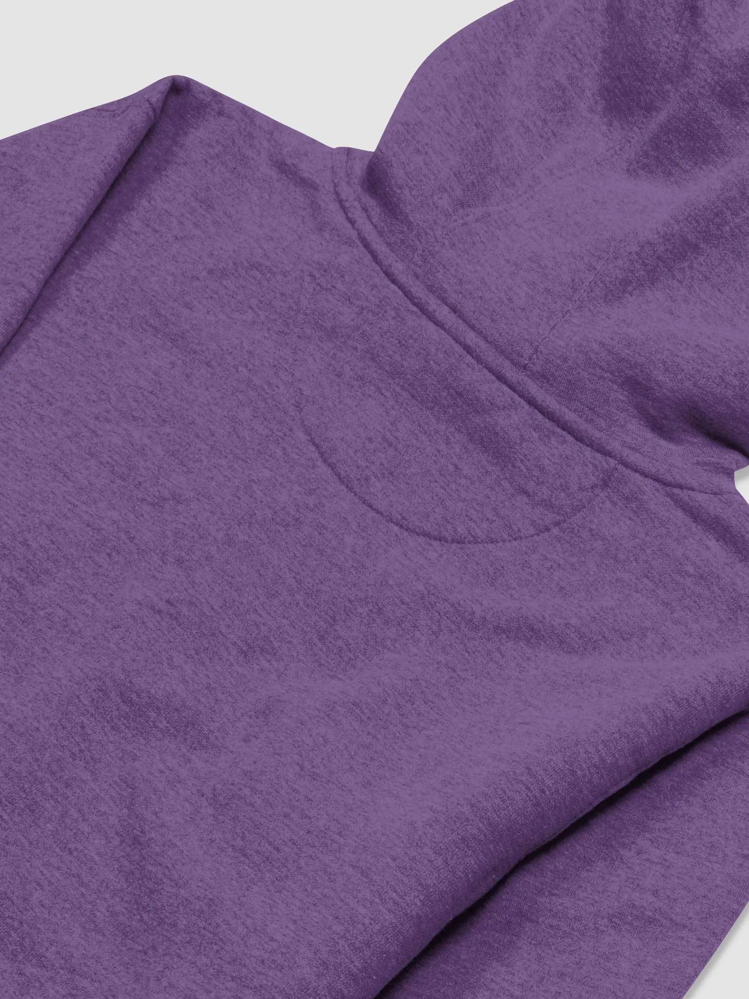 ReikaTheShark Hoodie product image (19)