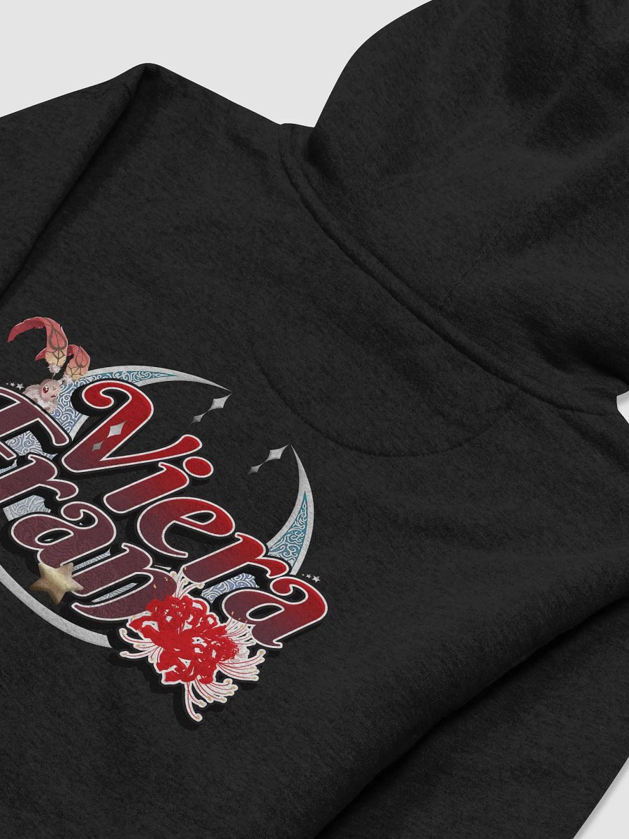 Hoddie - Winterzeit product image (40)