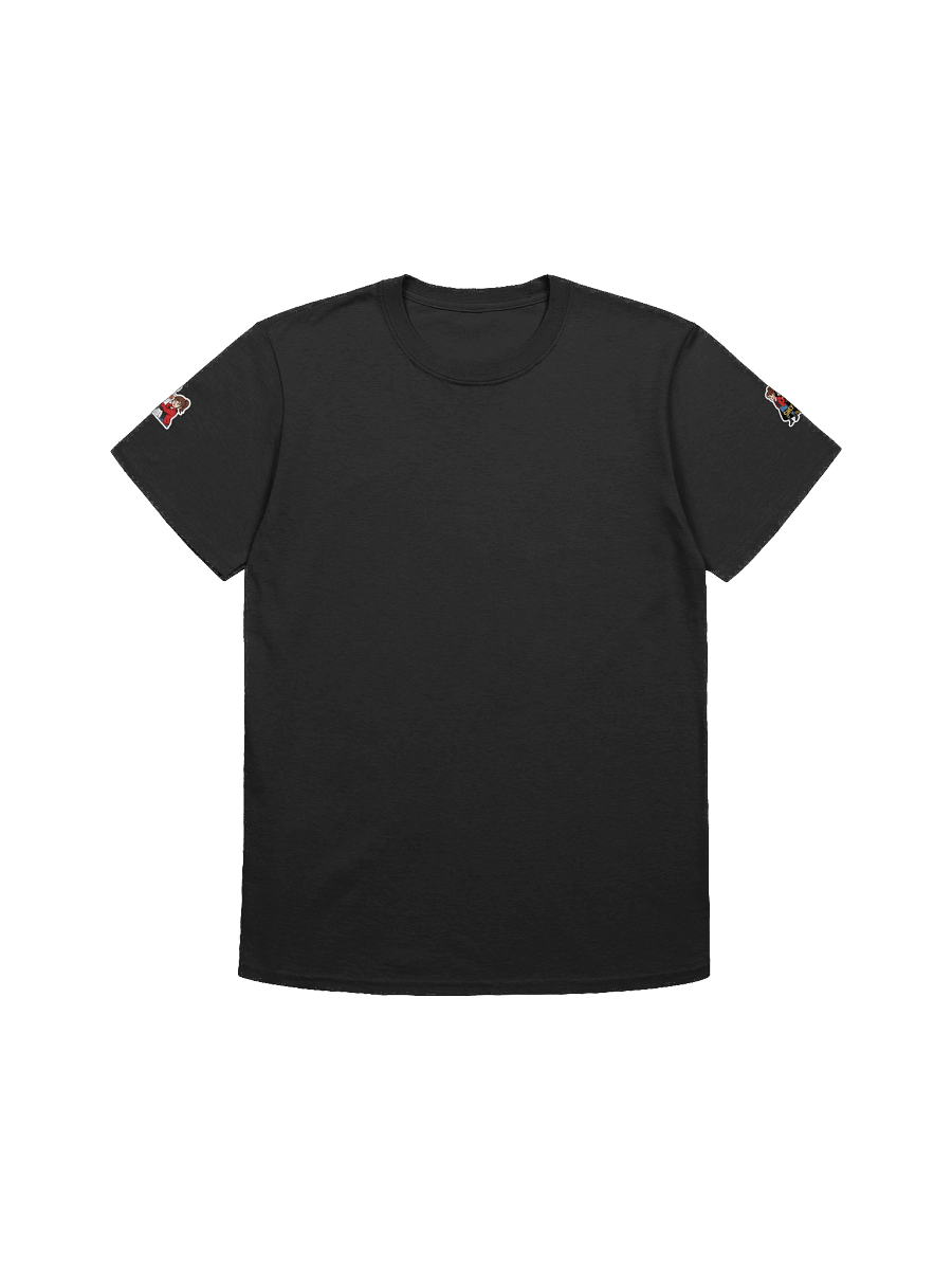 Shey and Filthy Tee product image (1)