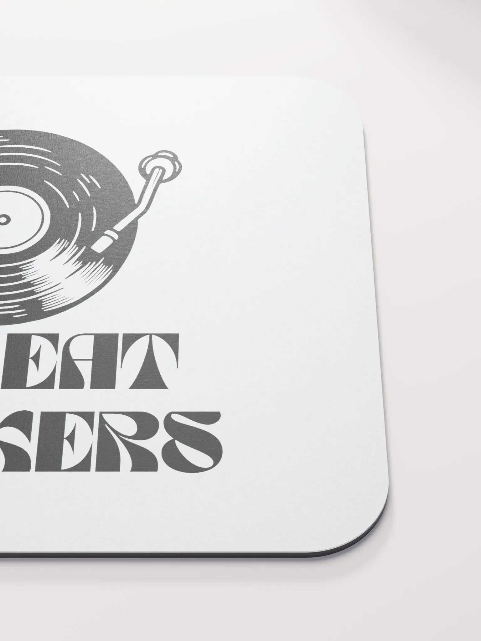 マウスパッド product image (5)