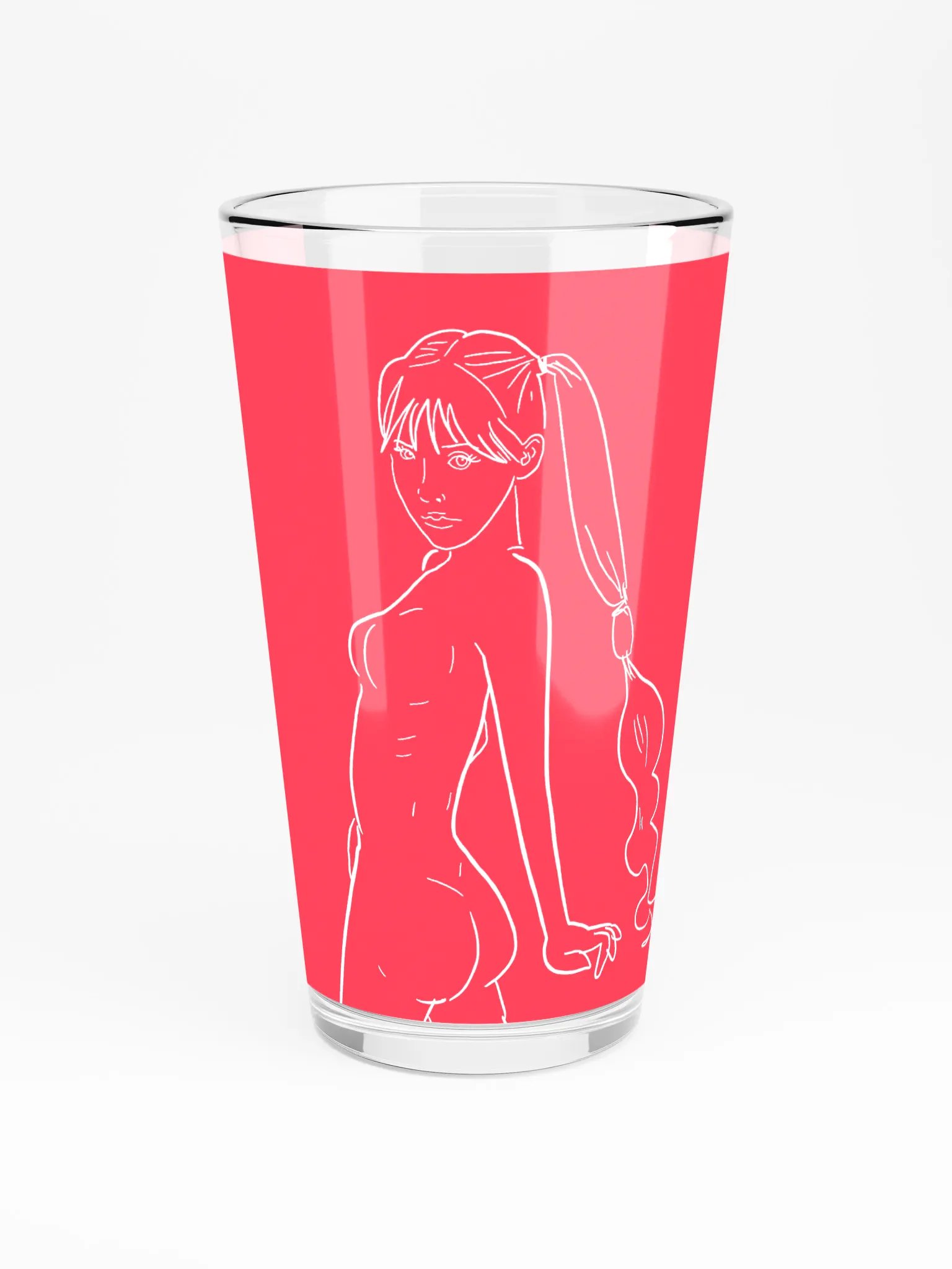 cute nude product image (3)