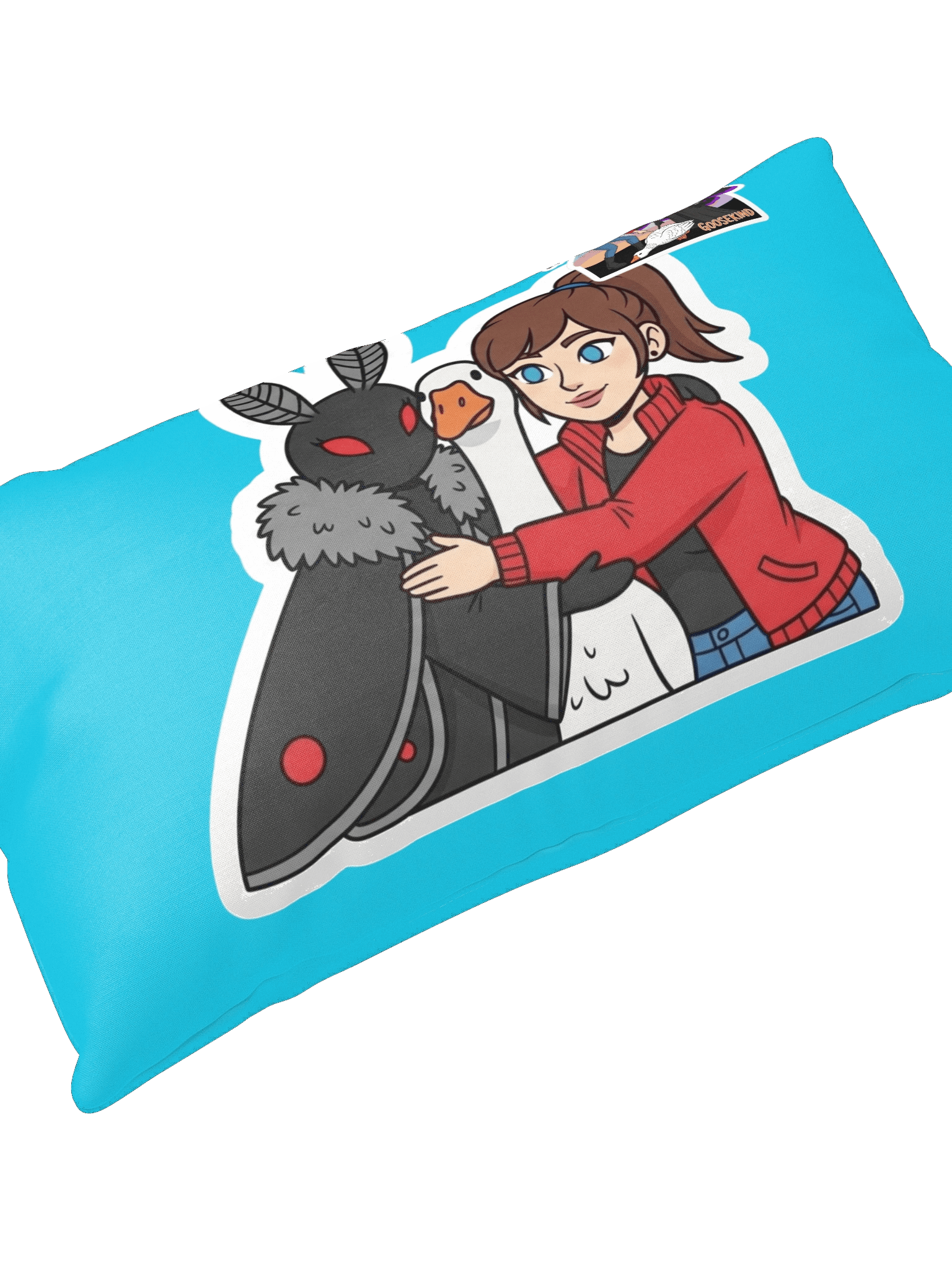 Mothy's pillow product image (12)