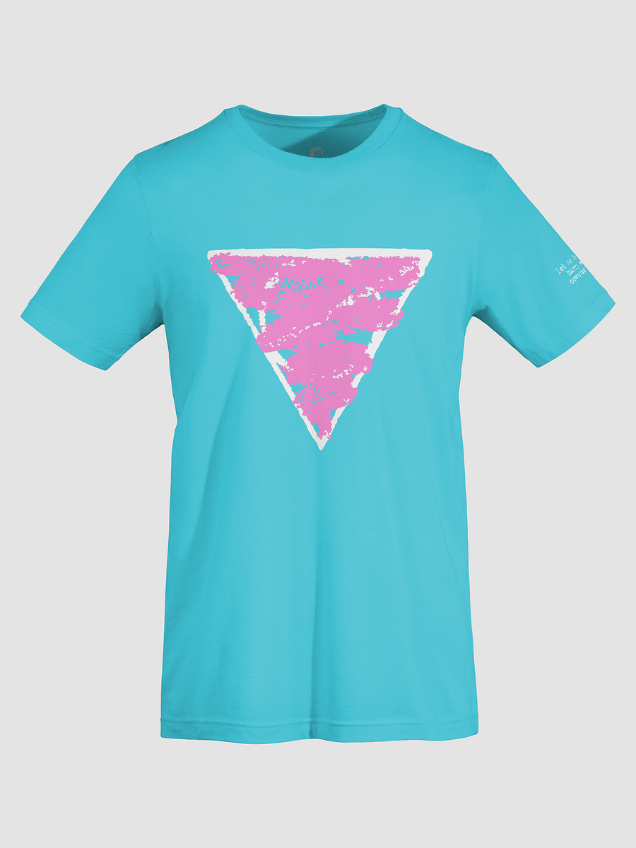 coverup tee product image (3)