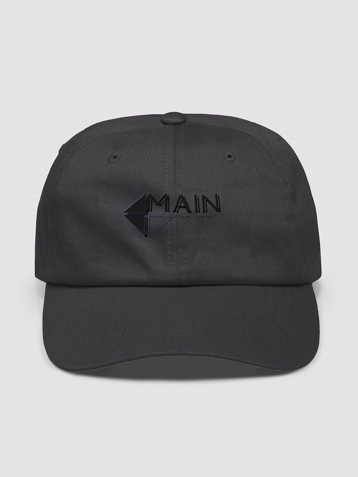 LABS Main product image (17)