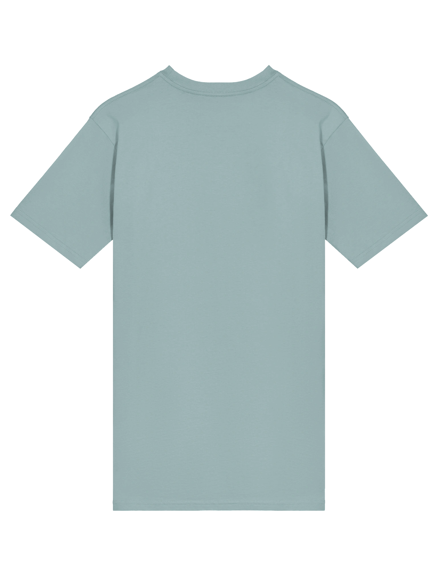 Shadowed Silhouette Men's Tee product image (19)