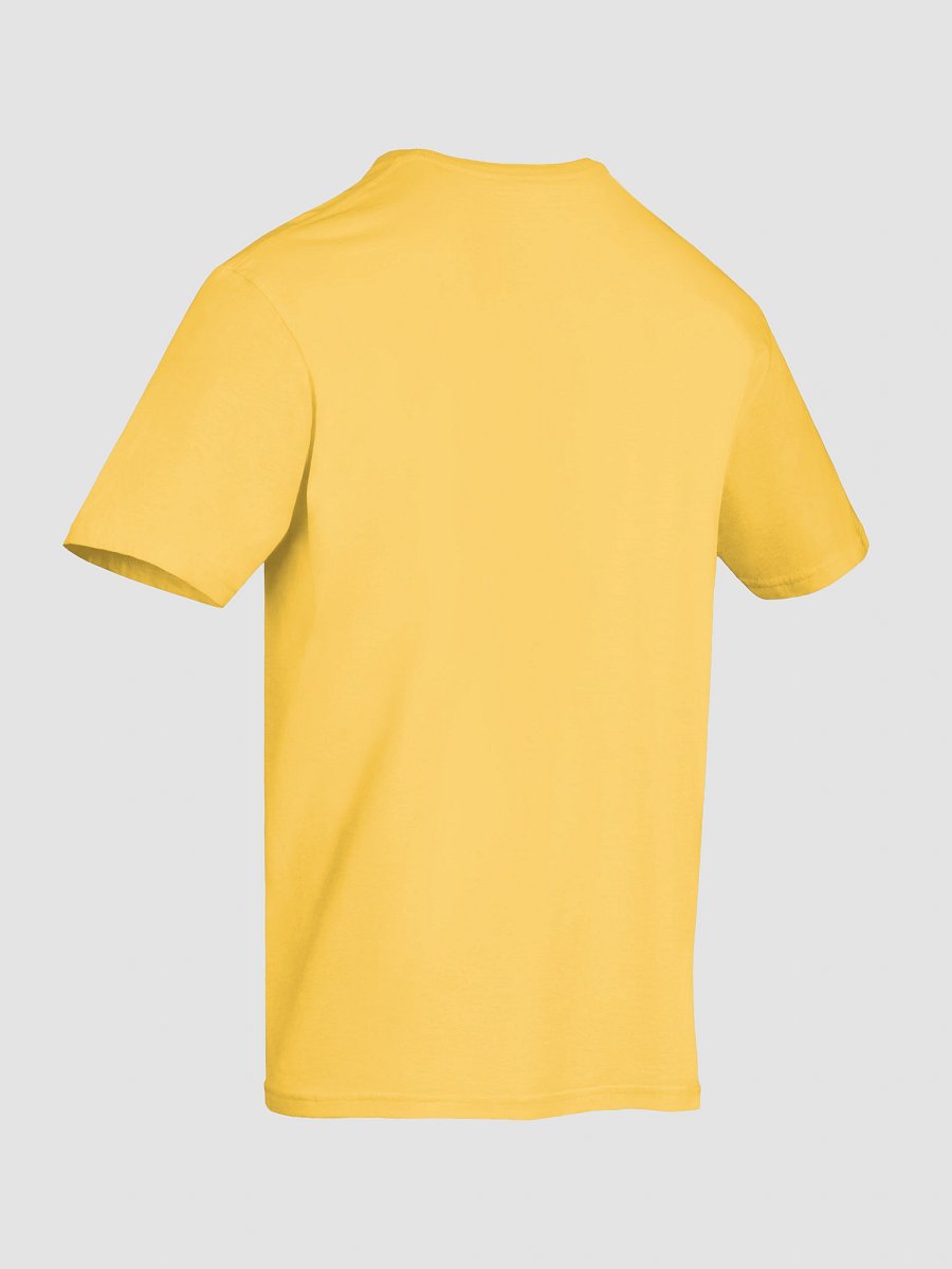 Spartan Legacy Men's Tee product image (12)