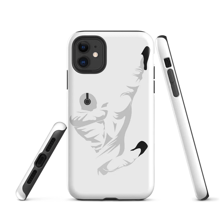 KFDI Kicker Kase iPhone product image (1)