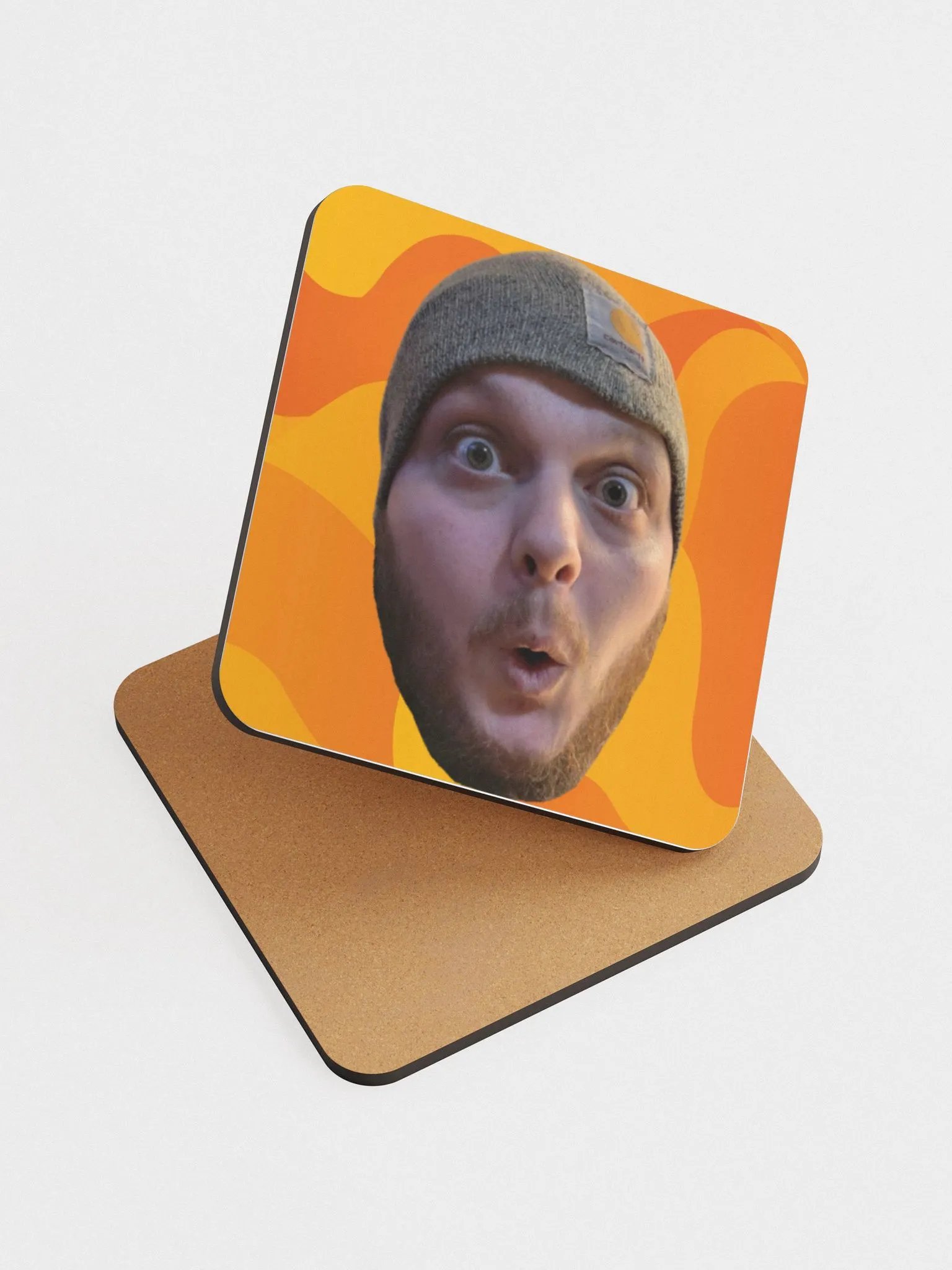 Coaster Daddy product image (3)