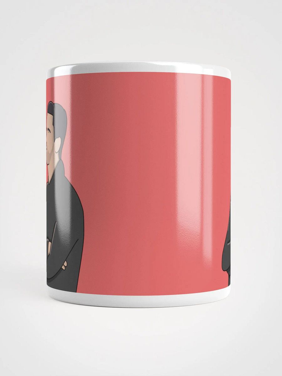 Arteta on a mug product image (5)