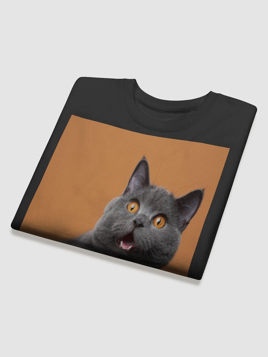 Catoz product image (4)