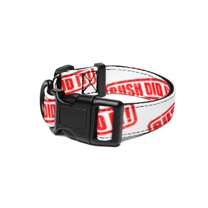 PARTNER NECKLESS product image (1)