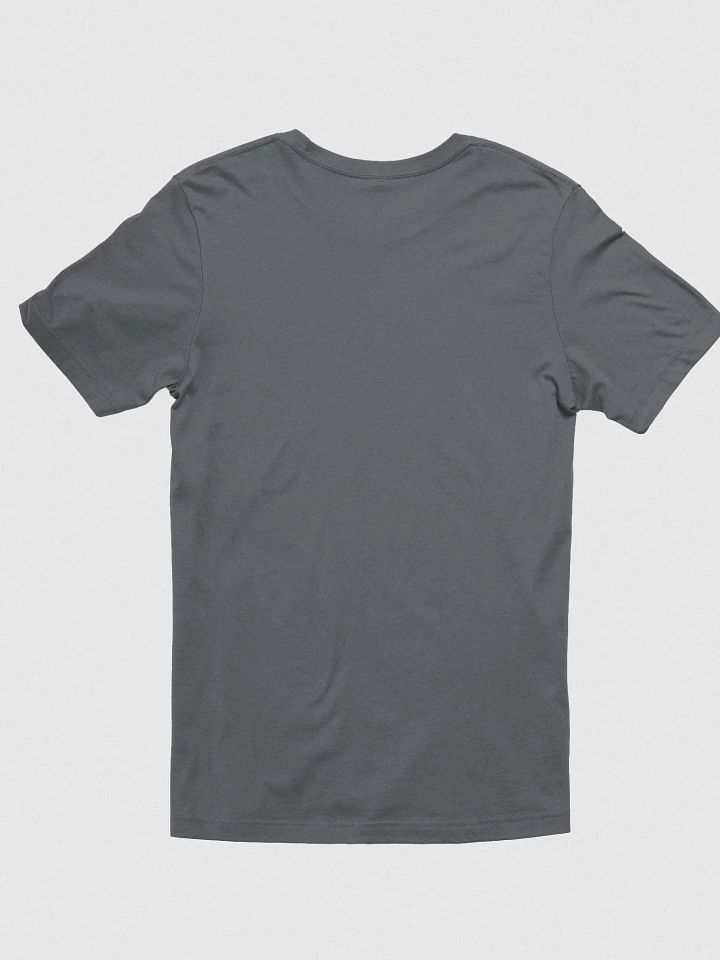 Pixel Kitten Tee product image (16)