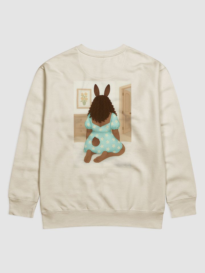 Bunny Babe product image (8)