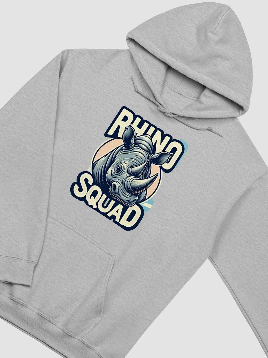 Rhino squad product image (2)