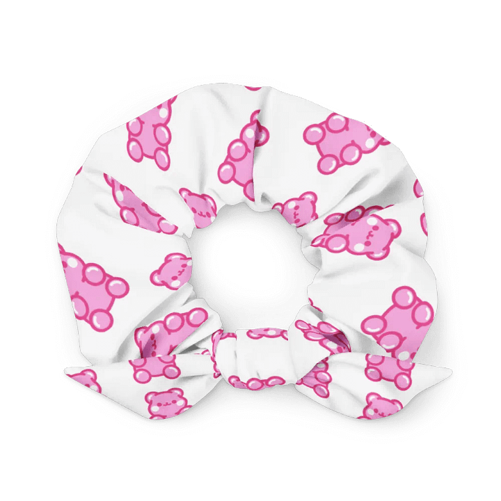 Pink Gummy Gang product image (1)