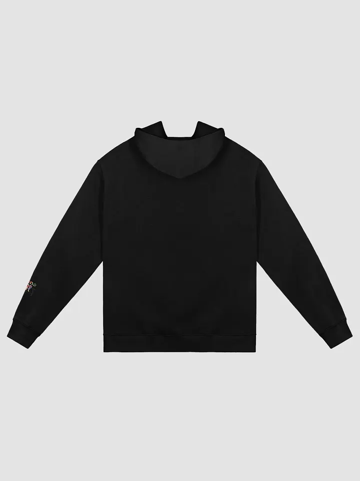 DoIn' HoOd ShXt product image (6)