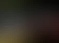uncensored's tag thumbnail