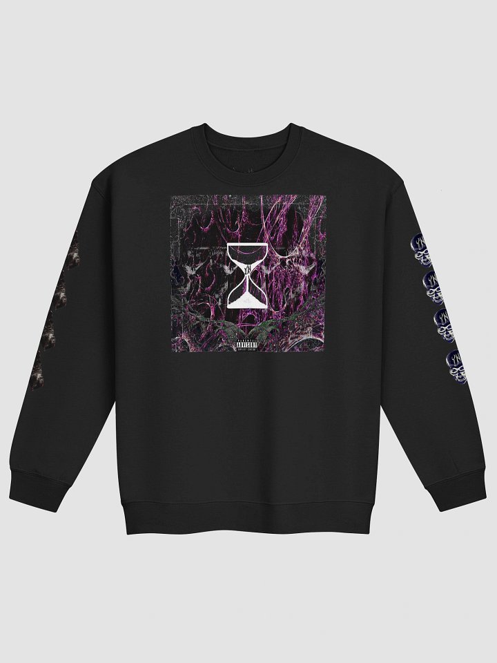 Expiration Date FleaMarket Crew Neck product image (2)