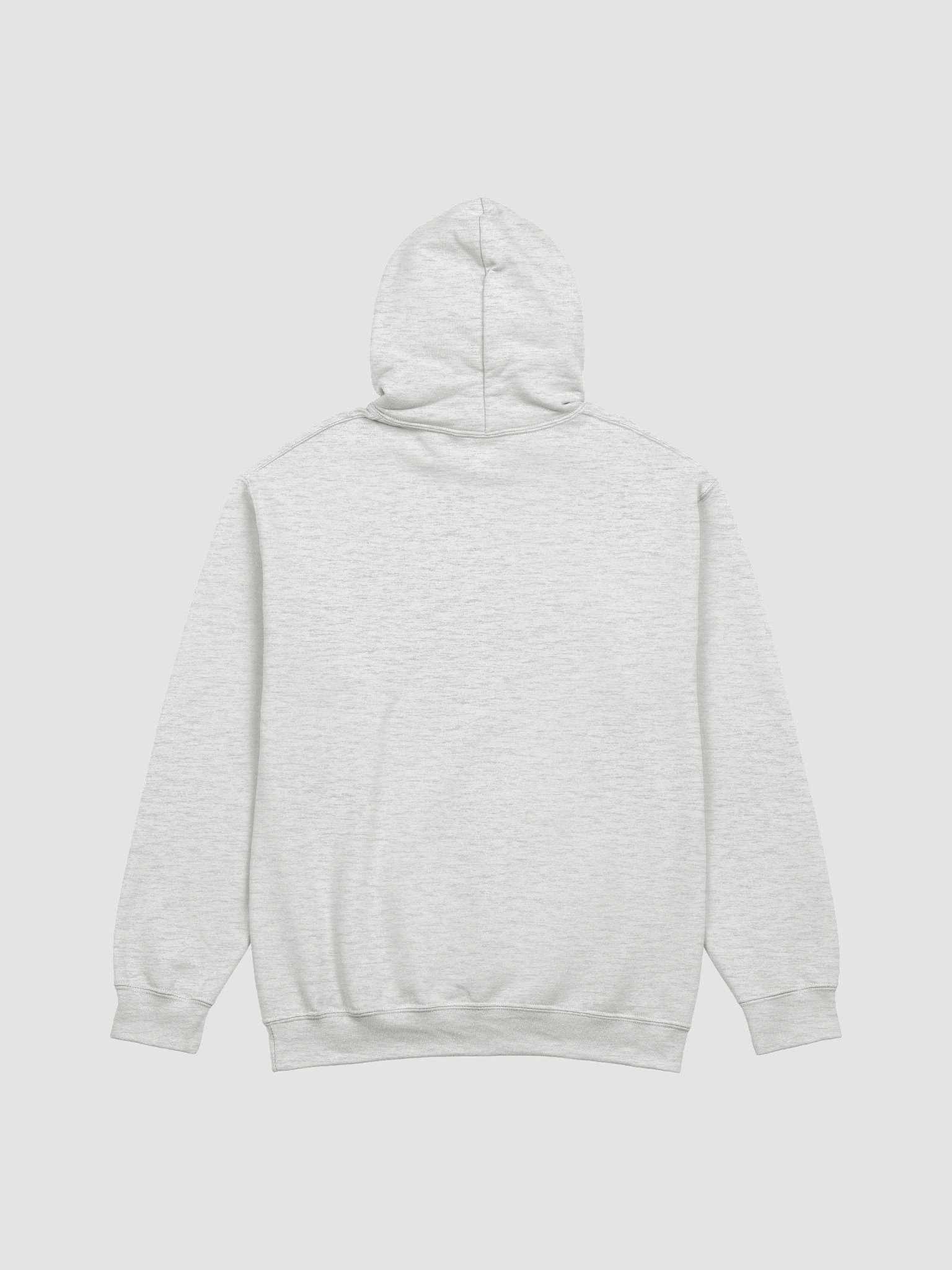 June Hoodie product image (10)