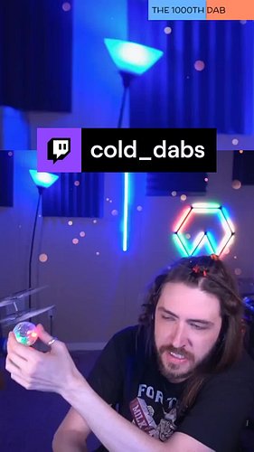 take THAT, lamp

#fthelamp #twitch #drone #attack #colddabs #dabs #streamer #lamp #funny