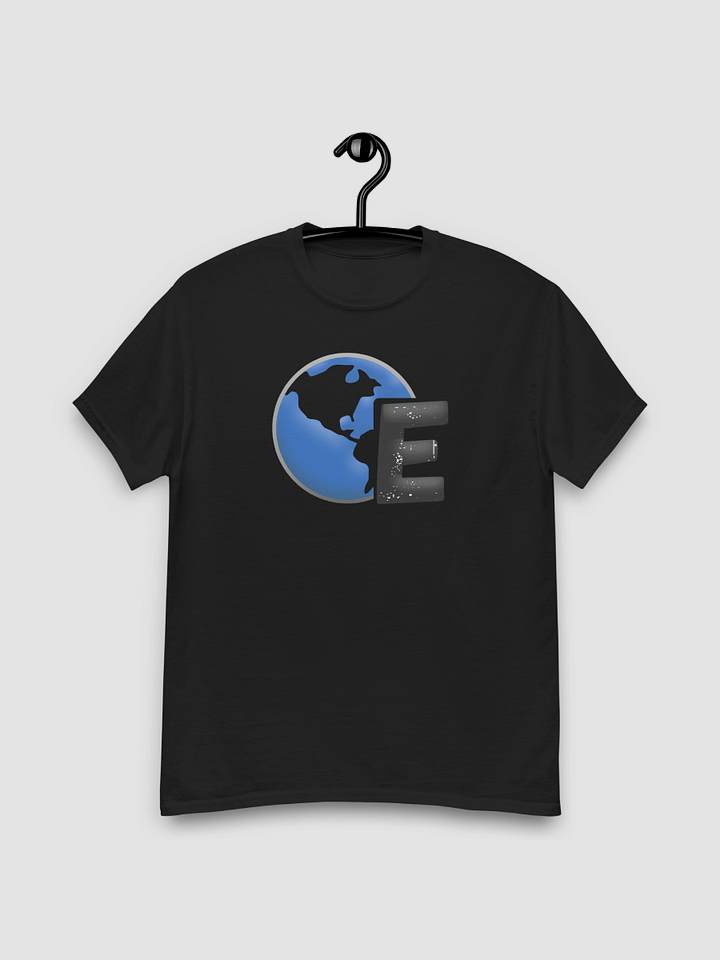 ExpatsEverywhere Men’s Classic Tee product image (2)