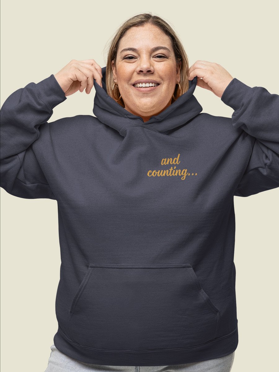 Totally Not Normal Board Game Collector Hoodie product image (6)