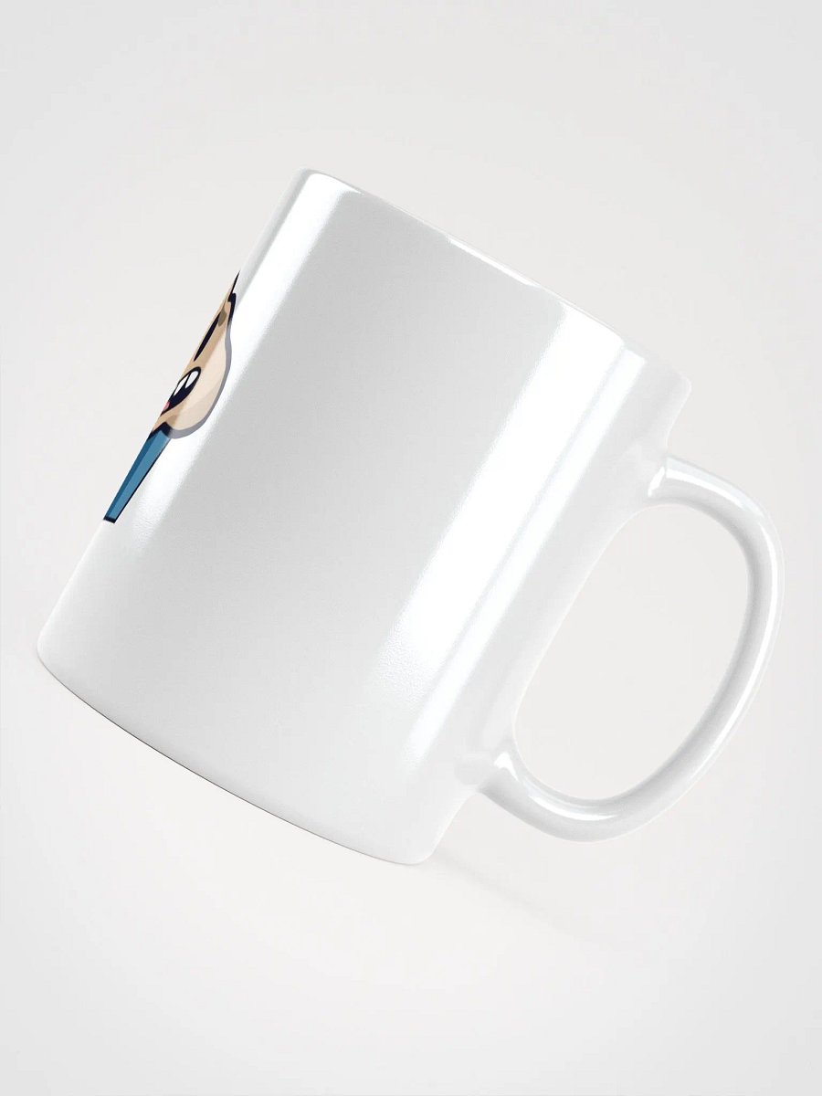 Muffin-Mug product image (7)