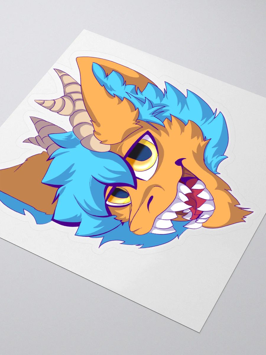 Neema Icon product image (3)