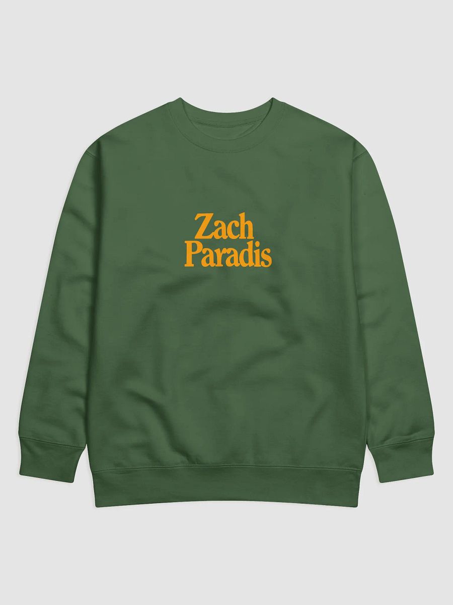 cozy zach crew neck product image (7)