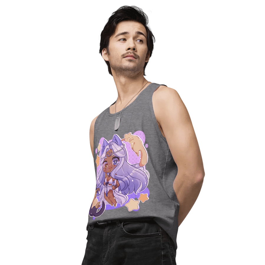 Sn0wxAngel product image (20)